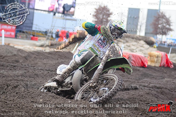DSC_7117 (Copy).jpg